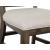 SM Bellamy Wood Extendable Dining Room Set