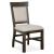 SM Bellamy Wood Extendable Dining Room Set