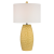 Sunshine Ceramic LED Table Lamp