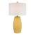 Sunshine Ceramic Table Lamp