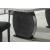D2502 Faux Marble Rectangular Dining Room Set with D12 Chairs