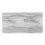 D2502 Faux Marble Rectangular Dining Room Set