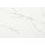 D2504 Faux Marble Rectangular Dining Table