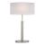 Port Elizabeth Table Lamp