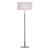 Port Elizabeth Floor Lamp