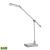 Bibliotheque LED Desk Lamp
