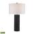 Punk LED Table Lamp