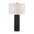 Punk Table Lamp