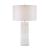 Punk Table Lamp