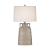 Naxos Table Lamp