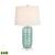 Caicos LED Table Lamp
