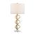 Castile Table Lamp