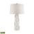 Windley LED Table Lamp 
