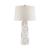 Windley Table Lamp