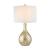 Soleil Table Lamp