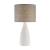 Rockport Tall Table Lamp
