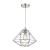 Paradigm 1-Light Pendant