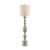 Lillehammer Floor Lamp