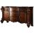 Vendome Dresser