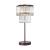 Antoinette Table Lamp