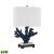Cape Sable LED Table Lamp