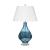 Gush Table Lamp