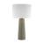 Eilat Outdoor Table Lamp