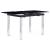 D30 Extendable Dining Table