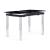 D30 Extendable Dining Table