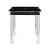 D30 Extendable Dining Table