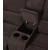 Madden Velvet Reclining Living Room Set