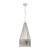 Pennant Point 1-Light Mini Pendant