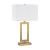 Dromos Table Lamp