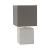 Brocke Table Lamp