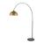 Magnus Floor Lamp