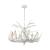 Big Sky 6-Light Chandelier