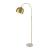 Koperknikus Floor Lamp