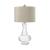 Chalette Table Lamp