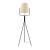 Cromwell Floor Lamp