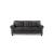 Cornelia Fabric Living Room Set
