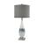 Vapor Table Lamp