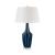 Wake Table Lamp