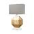 Alcazaba Table Lamp