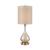 Swoon Table Lamp