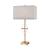 Priorato Table Lamp