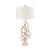 Parry Table Lamp
