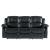 Granley Reclining Sofa