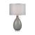 Clothilde Table Lamp