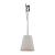 Air Loom 1-Light Wall-Mount Pendant with Standard Plug
