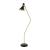 Virtuoso Floor Lamp